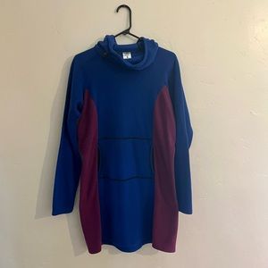 Melanzana Dress